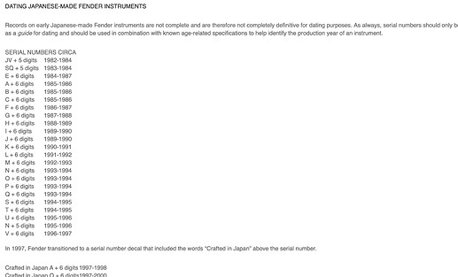 Screenshot 2024-07-01 at 5.45.21 p.m.
