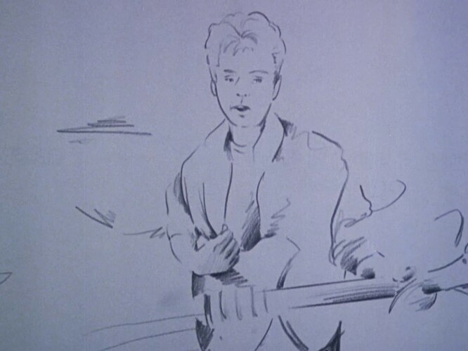 vlcsnap-2025-03-26-21h33m15s761