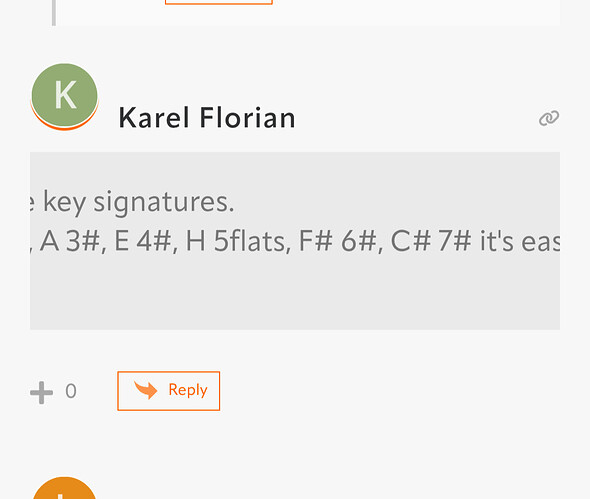 Screenshot_20250816-215352