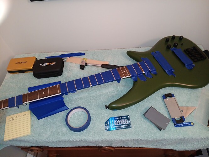 fret_polish