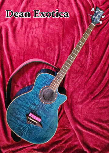 Picsart_25-04-03_18-47-25-133