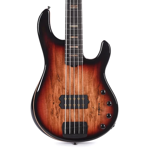 music-man-bass-guitars-4-string-music-man-35th-anniversary-stingray5-spalted-sunburst-245-35v-35-00-mb-bm-k00394-30657548189831_2000x