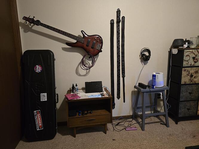 signal-2025-10-04-155057_002