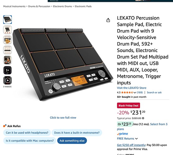 Screenshot 2025-11-20 at 4.57.17 PM