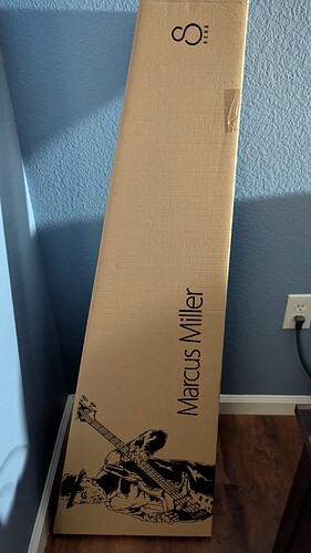 PXL_20251210_125655548.MP