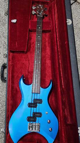 BC_Rich_wave