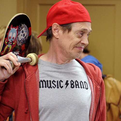 steve-buscemi-kb-square-211101