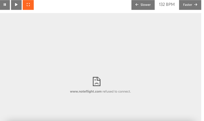 Screenshot 2025-03-03 at 07.00.10