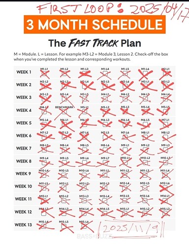 Screenshot_20251109_235955_Drive