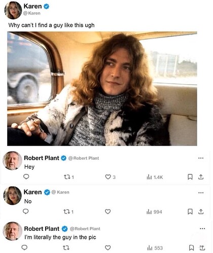 468608128_1097569535488303_1890746441936068284_n