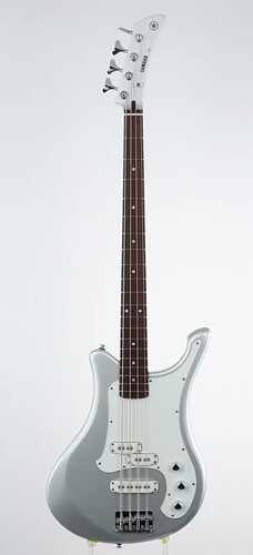 SBV-550