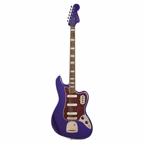 bass6