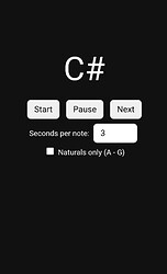 fretnotes_2