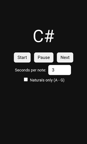 fretnotes_2
