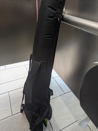 PXL_20250722_105722493