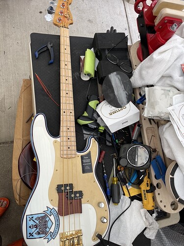 F4349475-01C4-4459-A5BB-8BC1C787FE4F_1_105_c