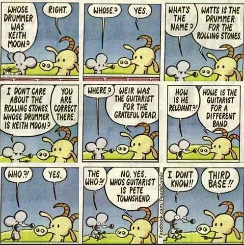 FB_IMG_1639670305955