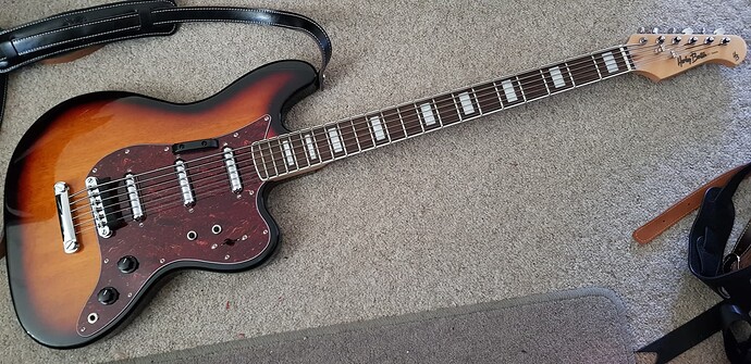 31a62d84cfb839c76735faeb51cf9d2d38464a70