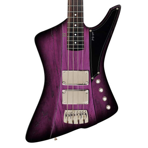 sandberg-bass-guitars-4-string-sandberg-forty-eight-matte-violetburst-w-matching-headstock-fe4-vbur-mt-rw-xx1-29083388346503_900x