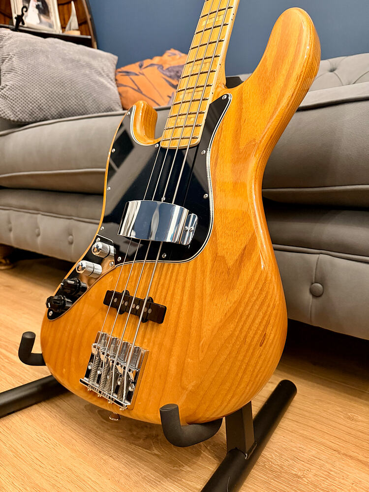 Bass Porn - Page 428 - Gear - BassBuzz Forum