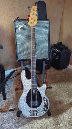 17667049153815588277976969898522