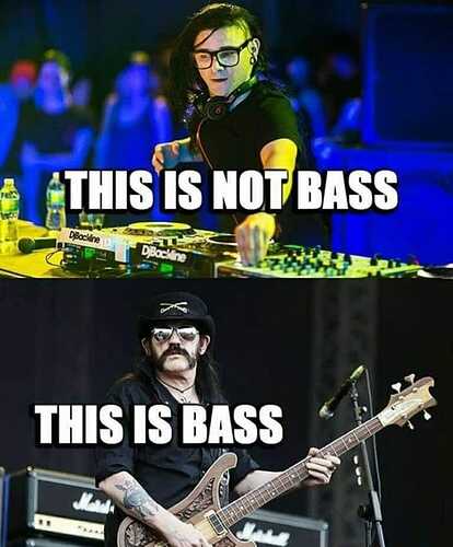 lemmy