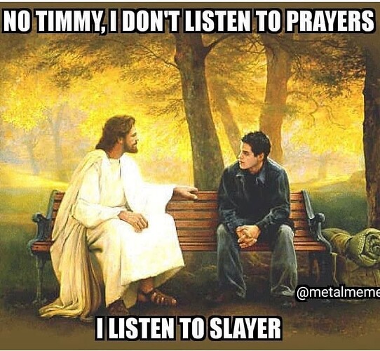 Screenshot_20251119-220554