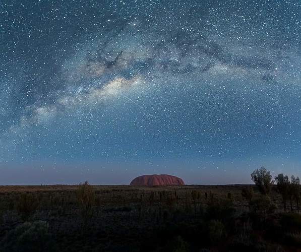 FB_IMG_1630573852294