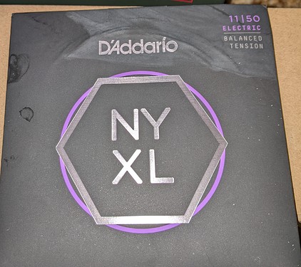 PXL_20211223_013735510