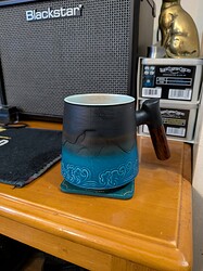PXL_20241201_160822505