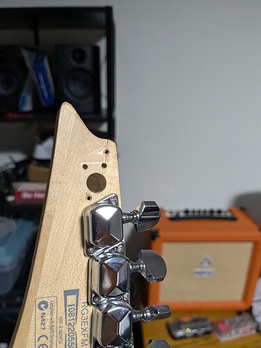 PXL_20240628_010922181