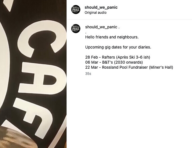 Screen Shot 2026-02-07 at 8.57.22 AM