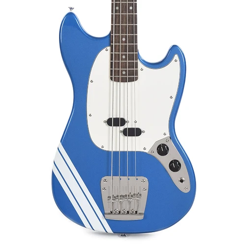 squier-bass-guitars-4-string-squier-classic-vibe-60s-competition-mustang-bass-lake-placid-blue-w-olympic-white-stripe-0374572502-28935502463111_2000x