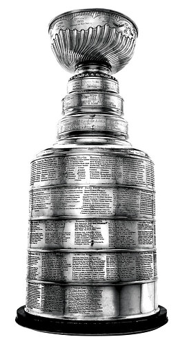 Stanley Cup