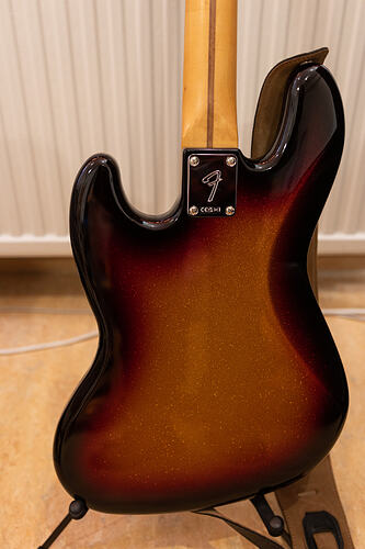 bass-4
