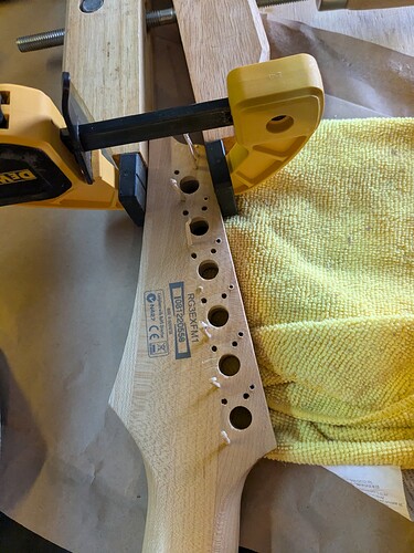 PXL_20240628_165916992