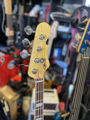 65577ACD-D5E2-4844-A193-3D1CA9A6E1FF_1_201_a