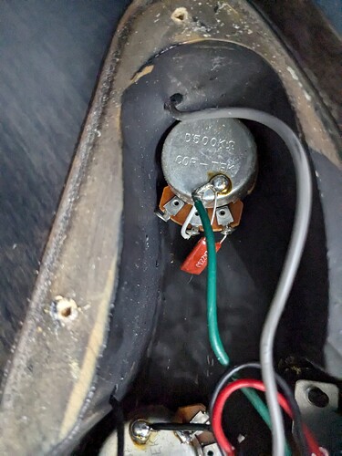 PXL_20240623_220725398