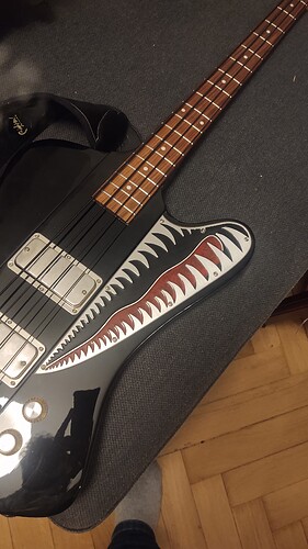 IMG_20241218_165952946