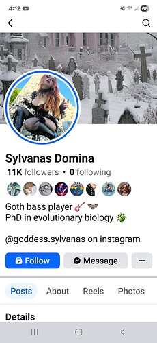 Screenshot_20251227_161253_Facebook