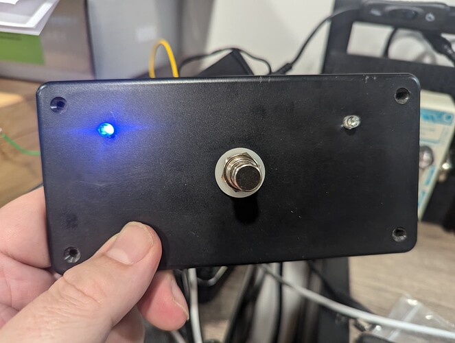 PXL_20241117_033035144