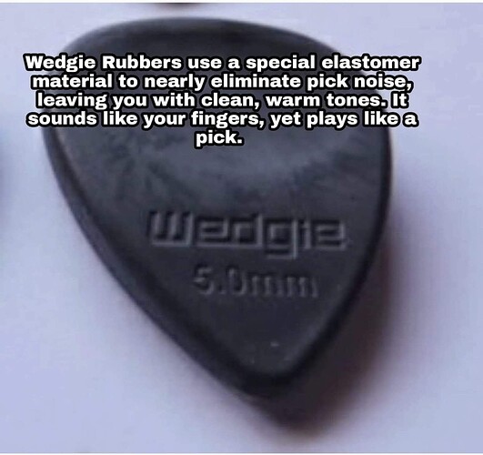 FB_IMG_1756236140521