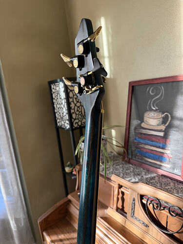 IMG_0465