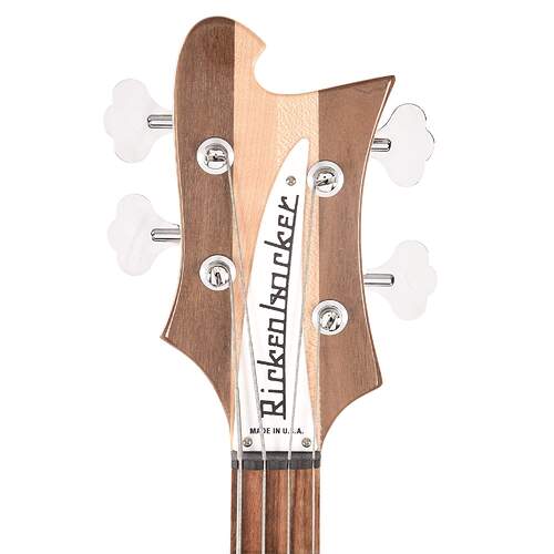 rickenbacker-bass-guitars-4-string-rickenbacker-4003s-mapleglo-4003smg-28631605575815_2000x
