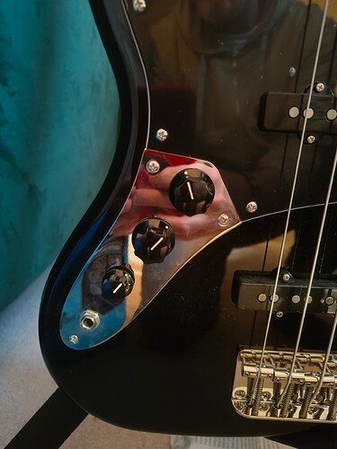 IMG_20251108_163035805