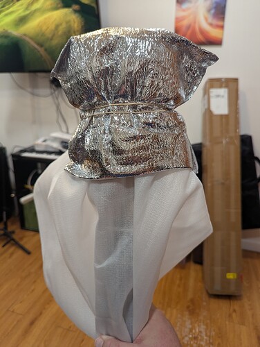 PXL_20251203_012759255