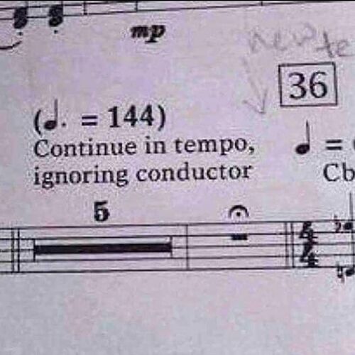 421865329_937717337924596_2934273166265823195_n