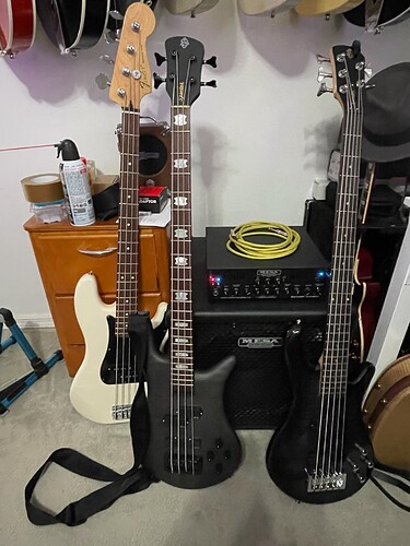 davebass
