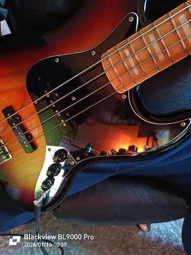 IMG_20260116_103559_649