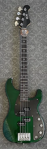 rlzbebbuobxedxxqctw6